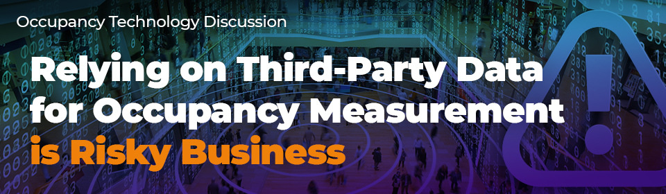 OS-Blog_Nick-3rdPartyData_Header_1.0