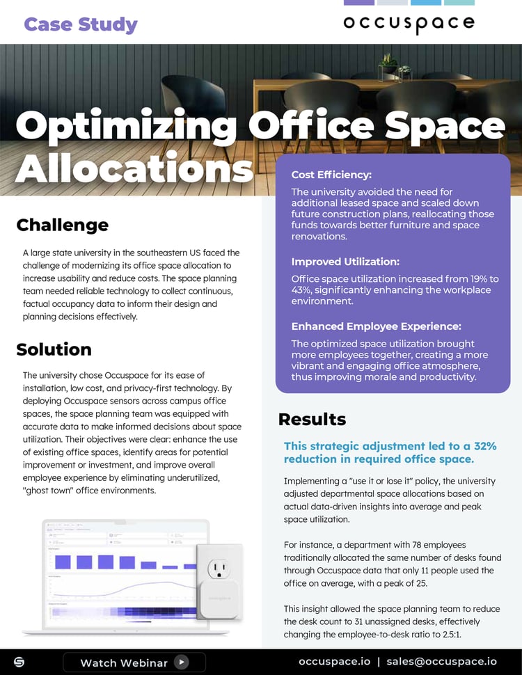 OS_HE_OptimizeSpace_CaseStudy