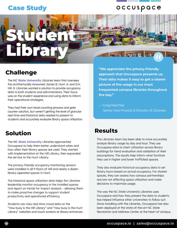 OS_NC-State_Library_CaseStudy_8.5x11