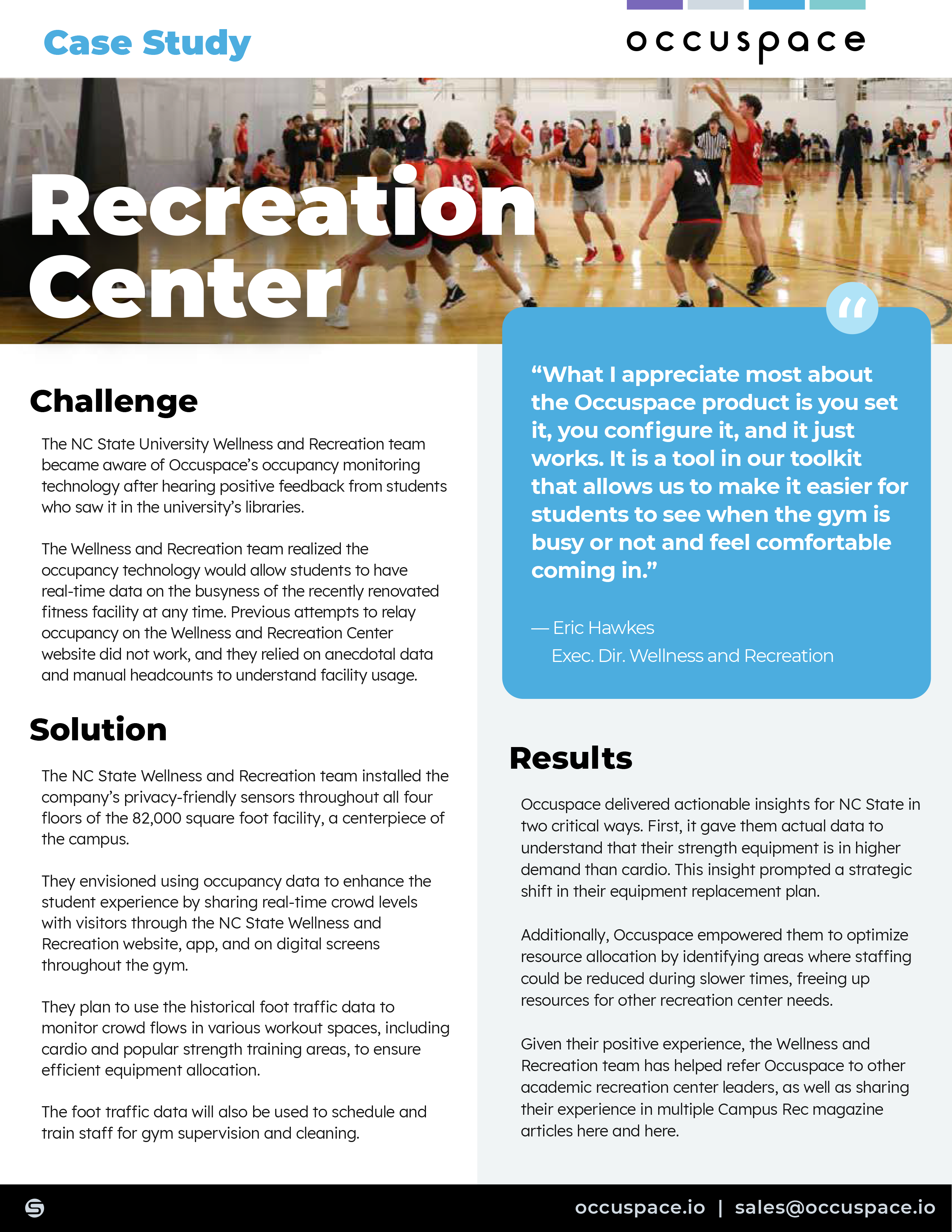 OS_NC-State_RecCenter_CaseStudy_8.5x11