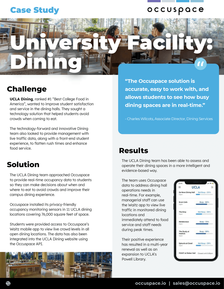 OS_UCLA-Dining_CaseStudy_8.5x11_1.0 (1)