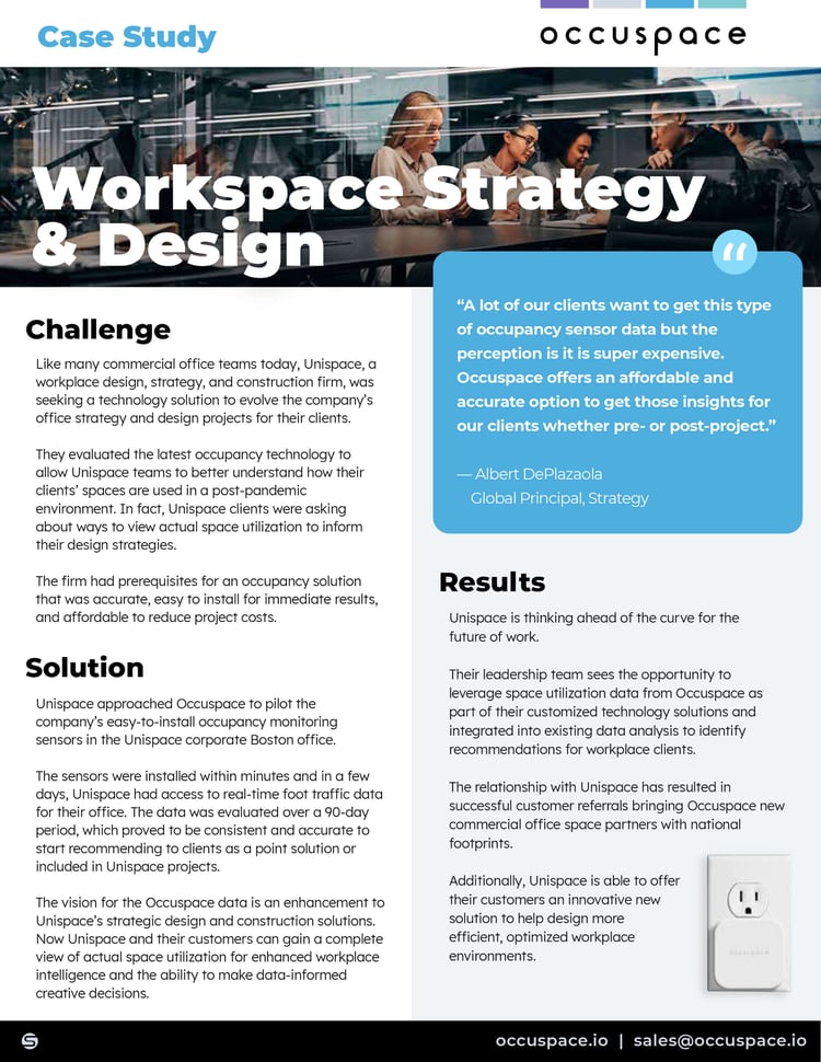 OS_Unispace_CaseStudy_8.5x11_1.0 2