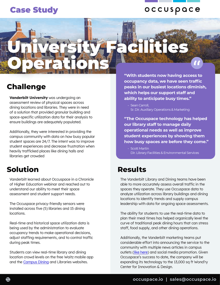 OS_Vanderbilt-DinLib_CaseStudy_8.5x11_1.0 2